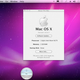 Illustration for article titled Axon Haptic Will Be the Tablet You Can Hackintosh